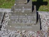 image of grave number 833552